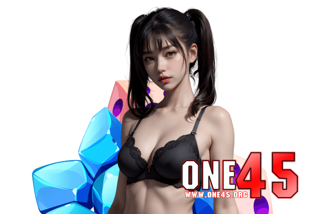 one45 login