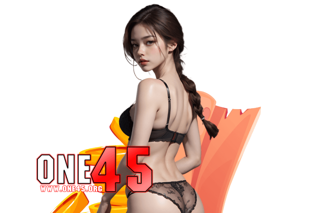 one45 สล็อต