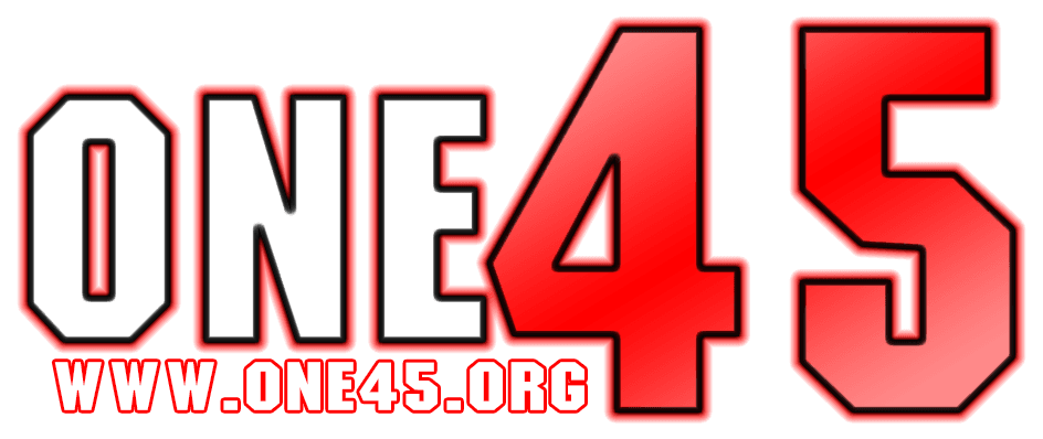 one45